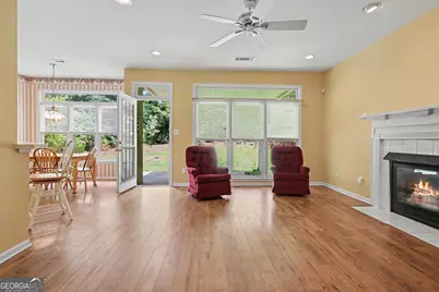 315 Felton Drive, Fayetteville, GA 30214 - Photo 18