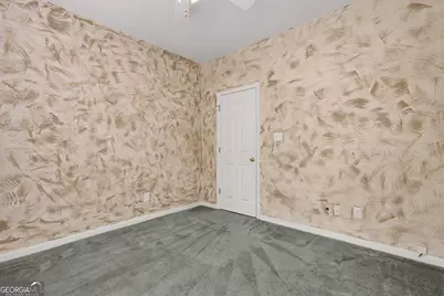 315 Felton Drive, Fayetteville, GA 30214 - Photo 60