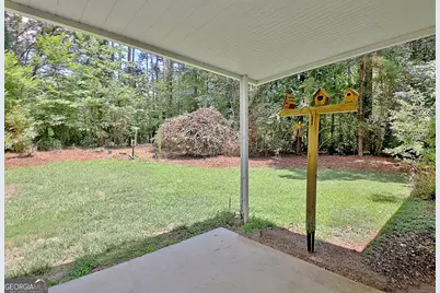 315 Felton Drive, Fayetteville, GA 30214 - Photo 66