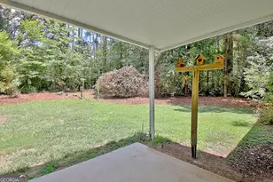 315 Felton Dr, Fayetteville, GA 30214 - Photo 66
