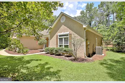 315 Felton Drive, Fayetteville, GA 30214 - Photo 2