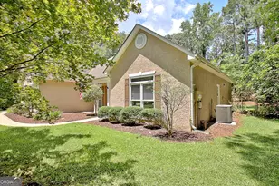 315 Felton Dr, Fayetteville, GA 30214 - Photo 2