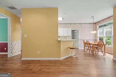 315 Felton Drive, Fayetteville, GA 30214 - Photo 24
