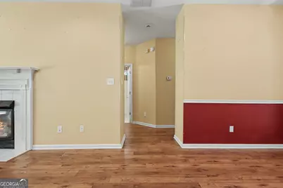 315 Felton Drive, Fayetteville, GA 30214 - Photo 46