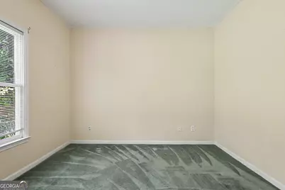 315 Felton Drive, Fayetteville, GA 30214 - Photo 50