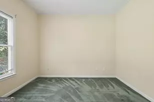 315 Felton Dr, Fayetteville, GA 30214 - Photo 50