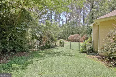315 Felton Drive, Fayetteville, GA 30214 - Photo 62