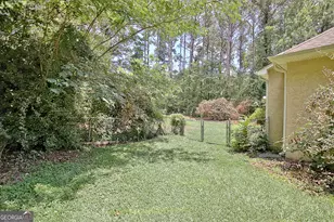 315 Felton Dr, Fayetteville, GA 30214 - Photo 62