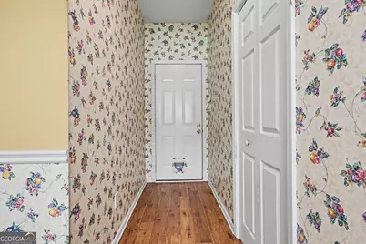 315 Felton Drive, Fayetteville, GA 30214 - Photo 34