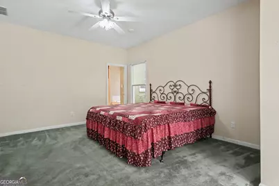 315 Felton Drive, Fayetteville, GA 30214 - Photo 38