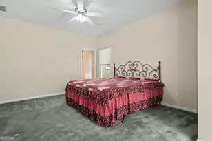 315 Felton Dr, Fayetteville, GA 30214 - Photo 38
