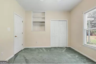 315 Felton Drive, Fayetteville, GA 30214 - Photo 48