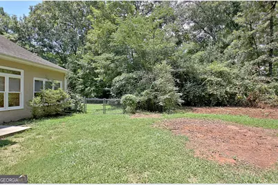 315 Felton Drive, Fayetteville, GA 30214 - Photo 68
