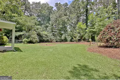 315 Felton Drive, Fayetteville, GA 30214 - Photo 64