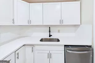 4445 Pinedale Dr, Macon, GA 31206 - Photo 18