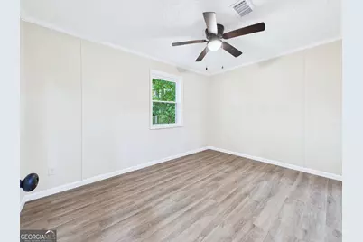4445 Pinedale Drive, Macon, GA 31206 - Photo 32