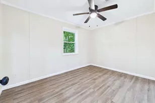 4445 Pinedale Dr, Macon, GA 31206 - Photo 32