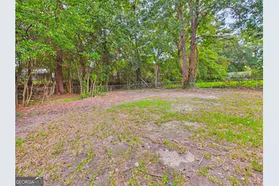 4445 Pinedale Drive, Macon, GA 31206 - Photo 46