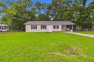 4445 Pinedale Dr, Macon, GA 31206 - Photo 2