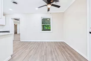 4445 Pinedale Dr, Macon, GA 31206 - Photo 12