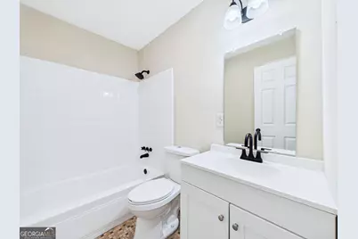 4445 Pinedale Drive, Macon, GA 31206 - Photo 28