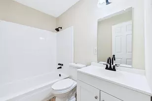 4445 Pinedale Dr, Macon, GA 31206 - Photo 28