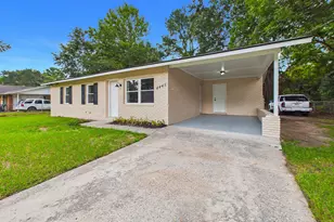 4445 Pinedale Dr, Macon, GA 31206 - Photo 6