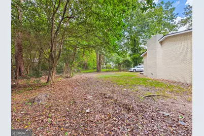 4445 Pinedale Drive, Macon, GA 31206 - Photo 48