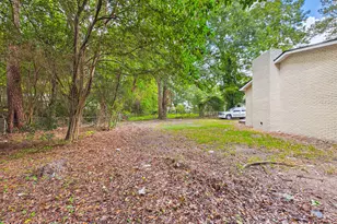 4445 Pinedale Dr, Macon, GA 31206 - Photo 48