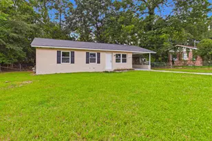 4445 Pinedale Dr, Macon, GA 31206 - Photo 4