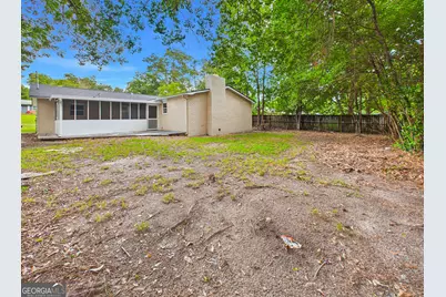4445 Pinedale Drive, Macon, GA 31206 - Photo 50