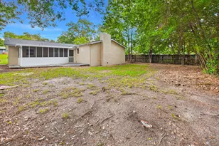 4445 Pinedale Dr, Macon, GA 31206 - Photo 50