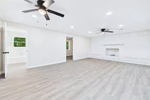 4445 Pinedale Dr, Macon, GA 31206 - Photo 22