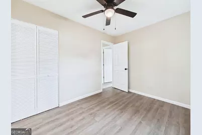 4445 Pinedale Drive, Macon, GA 31206 - Photo 38
