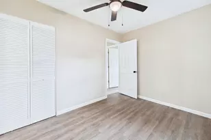 4445 Pinedale Dr, Macon, GA 31206 - Photo 38