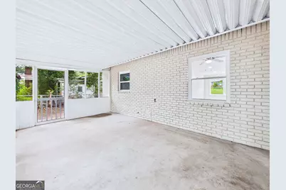 4445 Pinedale Drive, Macon, GA 31206 - Photo 40