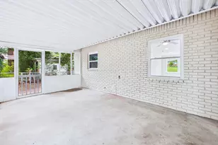 4445 Pinedale Dr, Macon, GA 31206 - Photo 40