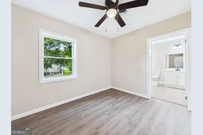 4445 Pinedale Drive, Macon, GA 31206 - Photo 36