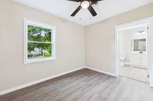 4445 Pinedale Dr, Macon, GA 31206 - Photo 36