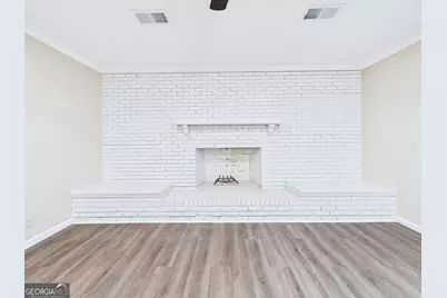 4445 Pinedale Drive, Macon, GA 31206 - Photo 24