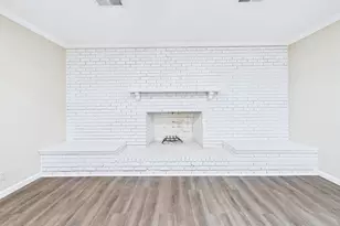 4445 Pinedale Dr, Macon, GA 31206 - Photo 24