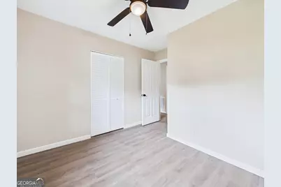 4445 Pinedale Drive, Macon, GA 31206 - Photo 26