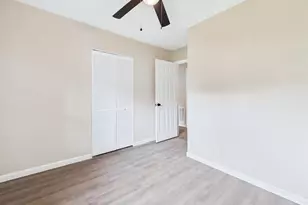 4445 Pinedale Dr, Macon, GA 31206 - Photo 26