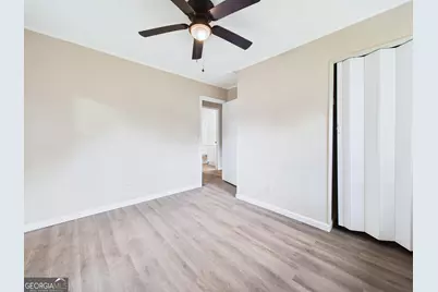 4445 Pinedale Drive, Macon, GA 31206 - Photo 30