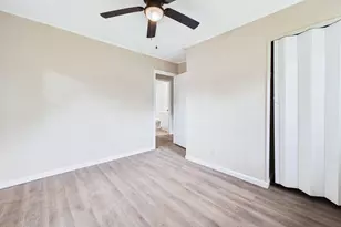 4445 Pinedale Dr, Macon, GA 31206 - Photo 30
