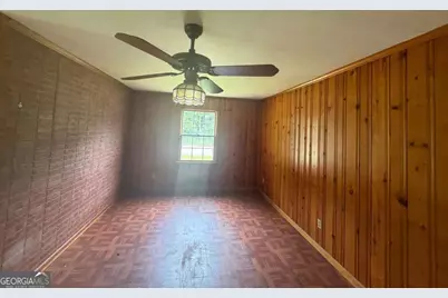 322 West Avenue, Jonesboro, GA 30236 - Photo 6