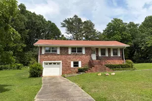 322 West Ave, Jonesboro, GA 30236 - Photo 1