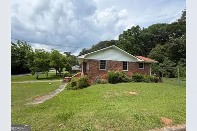 322 West Avenue, Jonesboro, GA 30236 - Photo 4