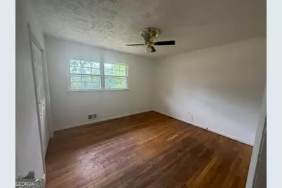 322 West Avenue, Jonesboro, GA 30236 - Photo 8