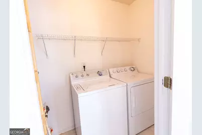 196 Autumn Drive, Nicholson, GA 30565 - Photo 22